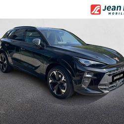 Cupra Terramar Terramar 1.5 eTSI Hybrid 150 ch DSG7 V Albertville