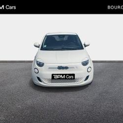 Fiat 500 II e 95ch Action Saint-Doulchard