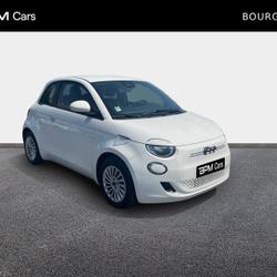 Fiat 500 II e 95ch Action Saint-Doulchard