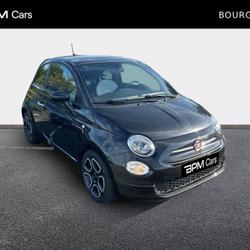 Fiat 500 II 1.0 70ch BSG S&S Saint-Doulchard