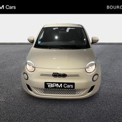 Fiat 500 II e 95ch Action Saint-Doulchard