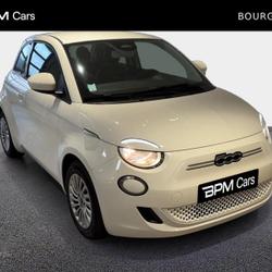 Fiat 500 II e 95ch Action Saint-Doulchard