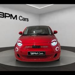 Fiat 500 II e 95ch La Prima MY25 Saint-Doulchard