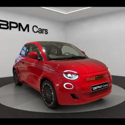 Fiat 500 II e 95ch La Prima MY25 Saint-Doulchard