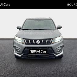 Suzuki Vitara 1.4 Boosterjet Hybrid 129ch Privil&egrave;ge Saint-Doulchard