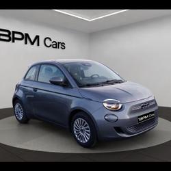 Fiat 500 II e 95ch Action Plus Saint-Doulchard