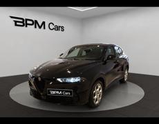 Alfa Romeo Tonale Saint-Doulchard