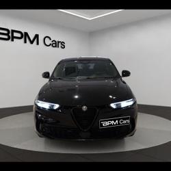 Alfa Romeo Tonale 1.5 Hybrid 130ch Sprint TCT Saint-Doulchard