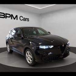 Alfa Romeo Tonale 1.5 Hybrid 130ch Sprint TCT Saint-Doulchard