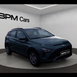 Hyundai Bayon 1.2 84ch Initia Saint-Doulchard