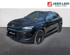 Cupra Formentor - Formentor eHybrid 204 ch DSG6 Midnight Edition - 46 739 €