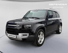 Land Rover Defender - 110 2.0 P400e SE - 59 999 €