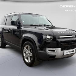 Land Rover Defender 110 2.0 P400e SE Metz