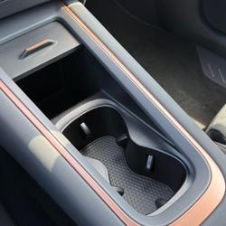 Cupra Born Born 230 ch Endurance Vesoul