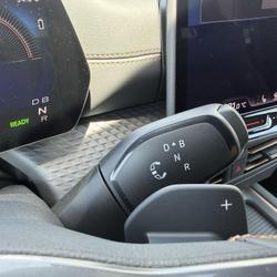 Cupra Born Born 230 ch Endurance Vesoul