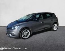 Renault Scenic 4 Lézignan-Corbières