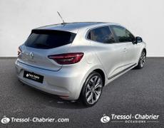 Renault Clio 5 Perpignan