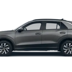 Volkswagen T-Roc 1.5 eTSI EVO2 Hybrid 116 ch DSG7 occasion - Dieppe - photo 2/9