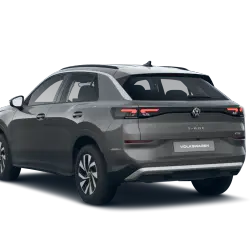 Volkswagen T-Roc 1.5 eTSI EVO2 Hybrid 116 ch DSG7 occasion - Dieppe - photo 3/9