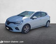 Renault Clio 5 Carcassonne