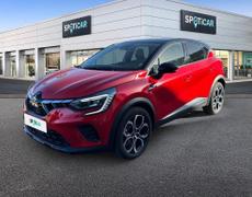 Mitsubishi ASX Narbonne