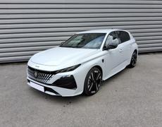 Peugeot 308 III Phase 1 Ganges