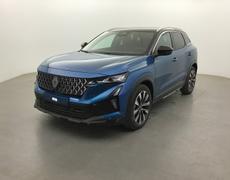 Renault Austral Ganges
