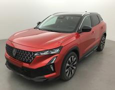 Renault Austral Ganges