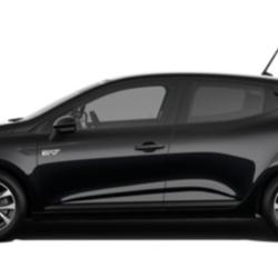 Mitsubishi Colt Colt 1.6 MPI HEV 143 Business Narbonne