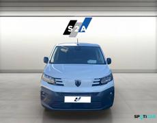 Peugeot Partner Saint-Étienne