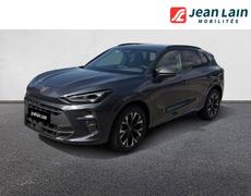 Cupra Terramar La Motte-Servolex