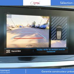 Peugeot 208 ALLURE PACK 1.2 TURBO 100 CAMERA AR+MAIN LIBRE Albi