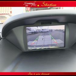 Ford B Max TITANIUM PLUS 1.0 EcoBoost 125 GPS+CAMERA AR Albi