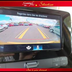 Mercedes Citan TOURER CDI 110 5 PLACES CAMERA AR GPS CARPLAY Albi