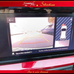 Opel Mokka GS LINE 1.2 TURBO 130 BV AUTO PACK MATRIX Albi