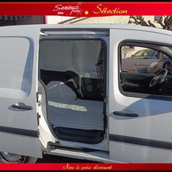 Renault Kangoo GRAND CONFORT dCi 95  GRILLE DE PROTECTION Albi