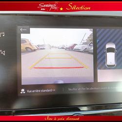 Opel Corsa EDITION BUSINESS BHDI 100 CAMERA AR Albi