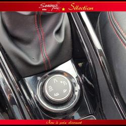 Peugeot 2008 GT LINE 1.6 BlueHDi 120 BVM6 GPS+JA17+GRIP CONTROL+TOIT PANO Albi