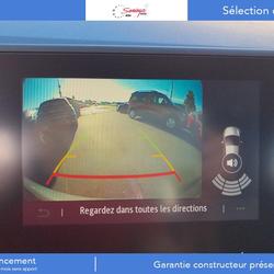 Renault Clio 5 EVOLUTION TCE 90 CAMERA AR+MAIN LIBRE+RS+JANTE ALU Albi