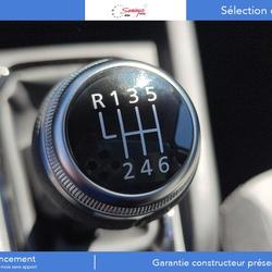 Renault Clio 5 EVOLUTION TCE 90 SIEGES AV CHAUFFANT Albi