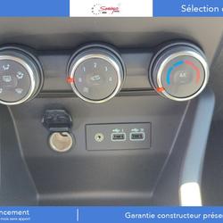 Renault Clio 5 EVOLUTION TCE 90 SIEGES AV CHAUFFANT Albi