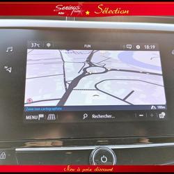 Opel Corsa EDITION BUSINESS PLUS 1.5 D 100 CAMERA AR Albi