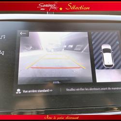 Opel Corsa EDITION BUSINESS PLUS 1.5 D 100 CAMERA AR Albi