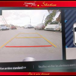 Opel Corsa EDITION BUSINESS PLUS 1.5 D 100 CAMERA AR Albi