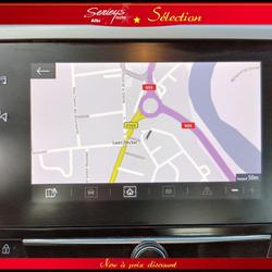 Opel Corsa EDITION BUSINESS PLUS 1.5 D 100 CAMERA AR Albi