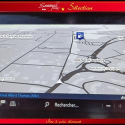 Opel Corsa GS LINE 1.2 TURBO 100 EAT8 FULL EQUIP. Albi