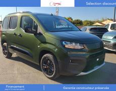 Fiat Doblo Albi