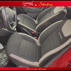 Dacia Sandero STEPWAY PRESTIGE 1.5 DCI 90 ATTELAGE occasion - Albi - photo 3/31