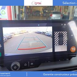 Peugeot Rifter ALLURE BlueHDI 130 BVM6 PK STYLE+PK TECHNO+CAMERA AR Albi