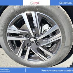 Peugeot 208 ALLURE PACK 1.2 TURBO 100 CAMERA AR+MAIN LIBRE Albi